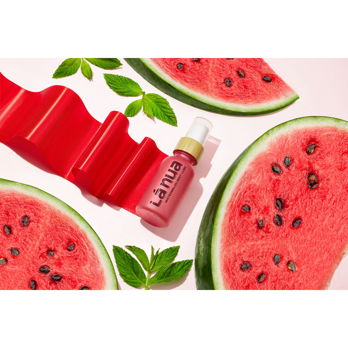 Lubrikant Lá Nua Meta Lubenica 30 ml